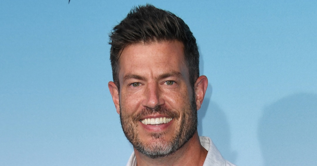 Bachelorette Host Jesse Palmer Teases “Legendary” Arrivals